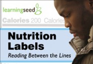 Nutrition Labels: Reading Between the Lines