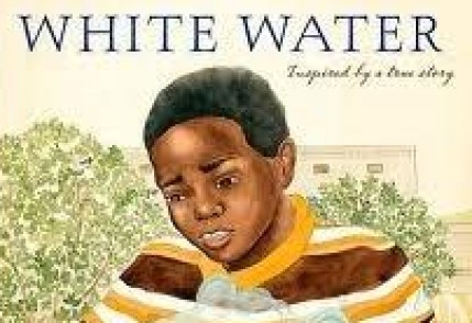 White Water