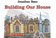 Building Our House