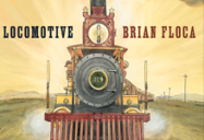 Locomotive