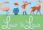 Lawn to Lawn