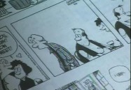 Hot Off the Press: Inside a Daily Newspaper
