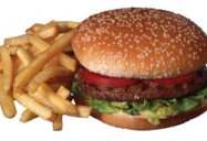 Nutrition & Obesity: Health News & Interviews