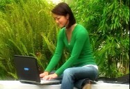 Podcasting and Blogging Essentials