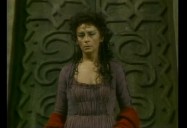 Women in Classical Greek Drama