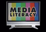 Media Literacy