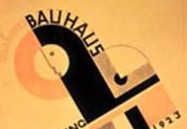 Bauhaus: The Face of the 20th Century