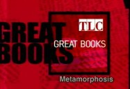 Metamorphosis