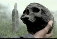 Hamlet: A Critical Guide