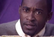 Othello: A Critical Guide