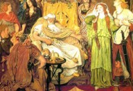 King Lear: A Critical Guide