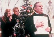Kenneth Branagh's Twelfth Night