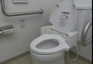 Overcoming Problems with Bladder, Bowels, and Swallowing