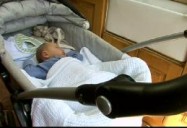 Newborns: Two Baby on Board Case Studies