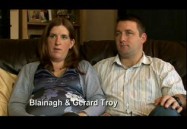 Birth: A Baby on Board Case Study