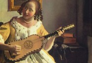 Plucked Instruments