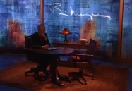 Pray the Devil Back to Hell: Bill Moyers Journal