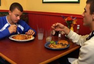 Nutrition and Weight Management