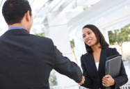 Get Hired and Go: The Complete Guide To Getting a Job and Doing It Right