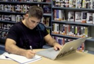 Internet Research and Information Literacy: Effective Strategies and Cautionary Tales