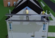 OSHA Construction Safety Video Clip Collection