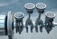 Clutch Operation and Service
