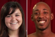 Positive Youth: The Face of HIV Is the Human Face