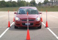 Maneuverability Made Easy
