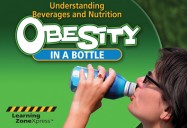 Obesity in a Bottle (PowerPoint)