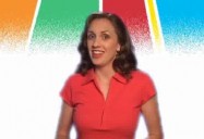 New Dietary Guidelines: What You Need to Know