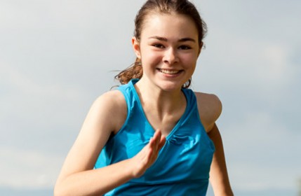 Maintaining a Healthy Heart: An Owner's Manual
