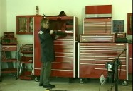 AUTOMOTIVE COMPUTER SYSTEM SERVICE
