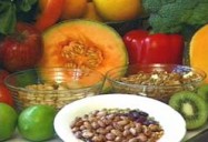 NUTRIENTS: THEIR INTERACTIONS