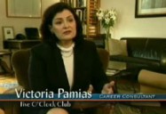 CLERICAL SKILLS FOR NEW EMPLOYEES