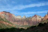 Utah: Undiscovered Vistas Series