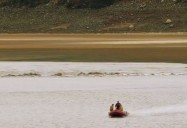 Rivers: The Wild, Wild East