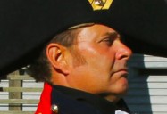 Sir Isaac Brock (French Version)