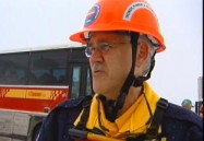 Emergencies: Are You Safe? (Canada AM)