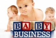 Baby Business: The Murky World of Reproductive Medicine (W5)