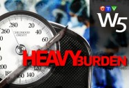 Heavy Burden: W5