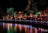 A Season of Celebrations Playlist (3 Year Rights)