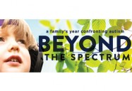 Beyond the Spectrum (65 Minute Version)