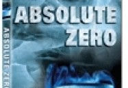 Absolute Zero