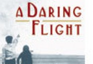 A Daring Flight