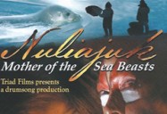 John Houston Trilogy - Part 2: Nuliajuk- Mother of the Sea Beasts