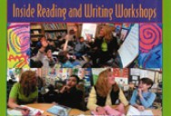 Inside Reading & Writing Workshops