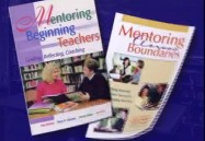 MENTORING: Guiding, Coaching, and Sustaining Beginning Teachers