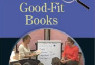 Good-Fit Books