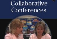 Collaborative Conferences