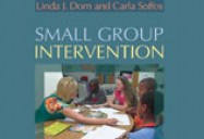 Small Group Intervention: Linking Word Study to Reading and Writing